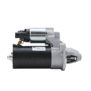 Hella Anlasser 1,7 kW Hyundai Kia 8EA011611-571
