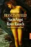 NachtAngst : Roter Rauch