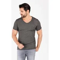 Key Largo T-Shirt MT SODA NEW v-neck (1er)