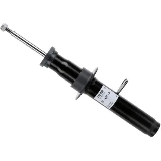 Sachs Sto?d?mpfer vorne links BMW 5er G31 Touring 318090