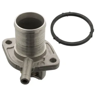 Febi Thermostat Renault Clio Kangoo Twingo