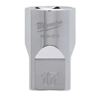 Milwaukee Steckschlüsseleinsatz 1/2" - 4932480015