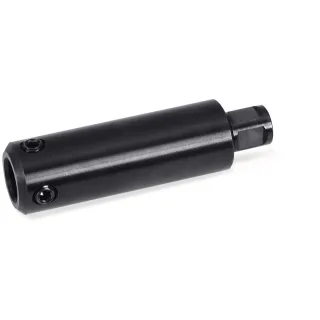 Fein Verlängerung 100mm L,3/4 in Weldon-Aufnahme - 63106022980