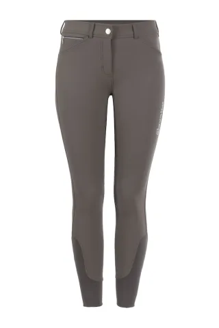 Reithose Cava Calima Grip