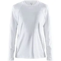 Craft Longsleeve Adv Essence LS Tee W