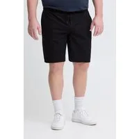 Blend Shorts BHMAXIM BB RLX EASYPULL SHORTS in großen Größen