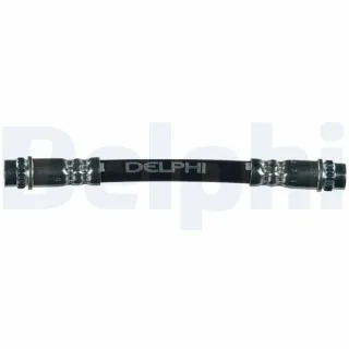 Delphi Bremsschlauch hinten rechts Renault Grand Megane Sc?nic LH7188