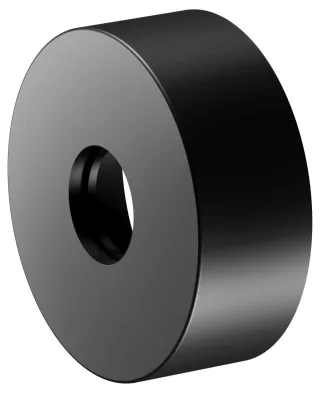 Schwarz