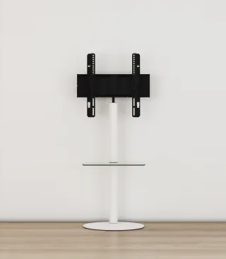 TV-Standfuß CIRLA