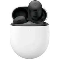 Google Google Pixel Buds Pro Charcoal Bluetooth-Kopfhörer