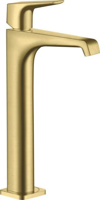 Hansgrohe Waschtischmischer 250 Axor Citterio E 36113950