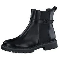 Paul Green Winterstiefel