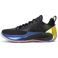 PEAK Andrew Wiggins Two AW2 Basketballschuh