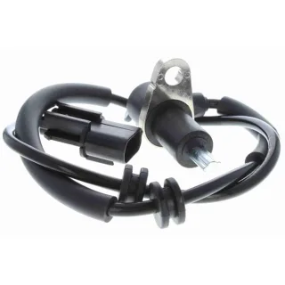 Vemo Raddrehzahlsensor vorne links Vemo