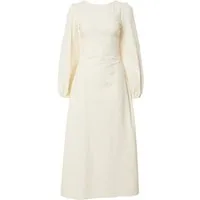 EDITED Maxikleid Valja (1-tlg) Drapiert/gerafft