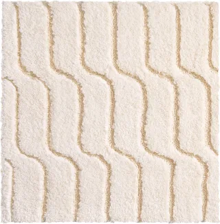 60 x 60 cm