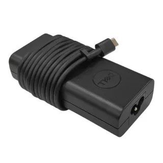Dell | dell-2nfmw | USB-C Netzteil - 65 Watt