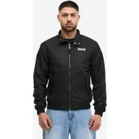 Lonsdale Blouson AKELD aus Polyamid, mit Polyesterfutter