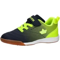 Lico Sportschuh Marlin VS Hallenschuh