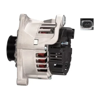 Febi Generator VW Passat B5
