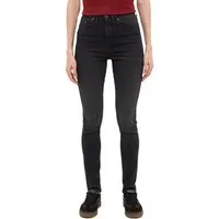 MUSTANG Skinny-fit-Jeans Damen Style Georgia Super Skinny