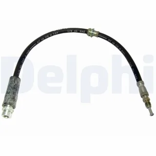 Delphi Bremsschlauch vorne Ford Fiesta
