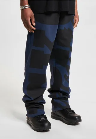 Ecko Unltd. Jogginghose "Ecko Unltd. Ecko Unltd. Big Font Jogginghosen"