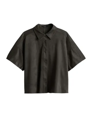 someday - Someday 10587912957449 30044_midnight_olive 30044_midnight_olive - Gr. - 42