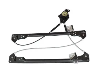 Fensterheber Elektrisch VORNE RECHTS 7H0837754B für VW T5 ab 2003-