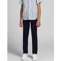Jack & Jones Junior Chinohose Junior Kinder Hose Chino JPSTMARCO JJPHIL NOOS JNR