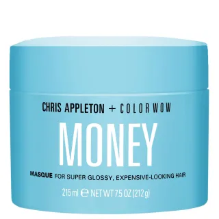 Money Maske 215 ml