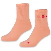 Lieblingsstück Trachtensocken Lovely Socks - SOCKEN HANNAH
