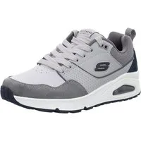 Skechers UNO RETRO ONE Schnürschuh