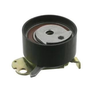Febi Spannrolle f?r Zahnriemen Citroen Xantia Xsara Zx Peugeot 306 406 1,8