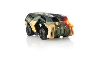 Anki 00043 - Overdrive Supercar Big Bang Rennauto