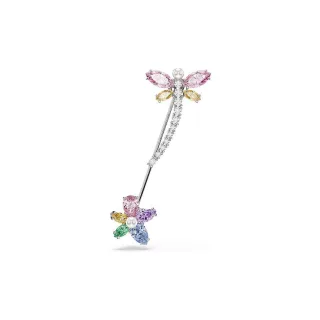 Swarovski Charm Ariana Grande Capsule 5737428