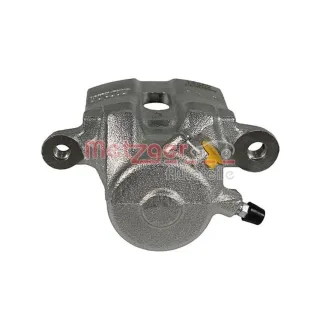 Metzger Bremssattel vorne links Mazda MX-5 1 1,6