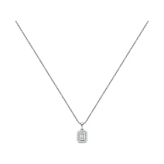 CHRIST Kette 89107067