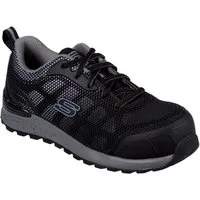 Skechers BULKLIN LYNDALE Sicherheitsschuh
