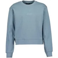 Blue Seven Sweater Blue Seven Sweatshirt