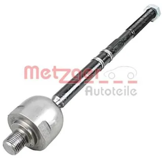 Metzger Axialgelenk vorne Mercedes SL R231