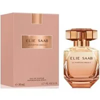 ELIE SAAB Eau de Parfum Le Parfum Absolu Eau de Parfum 50ml