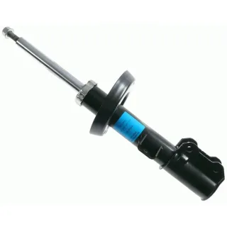 Sachs Gas Sto?d?mpfer vorne Saab 9-5 313316