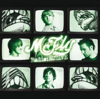 Radio:Active