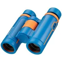 BRESSER junior BRESSER JUNIOR 7x30 Kinderfernglas Kinderfernglas