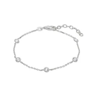FAVS Armband 89193604