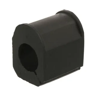 Febi Stabilisatorlager vorne Renault Megane Sc?nic 40143