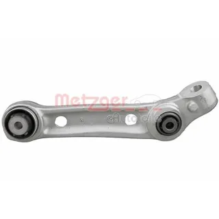 Metzger Querlenker vorne rechts BMW 5er G30 G31 58116002