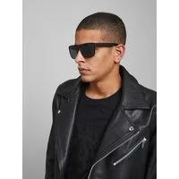 Jack & Jones Sonnenbrille JACRYDER SUNGLASSES NOOS