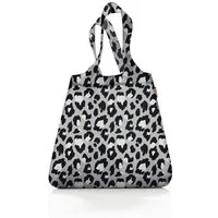 REISENTHEL® Einkaufstrolley mini maxi shopper